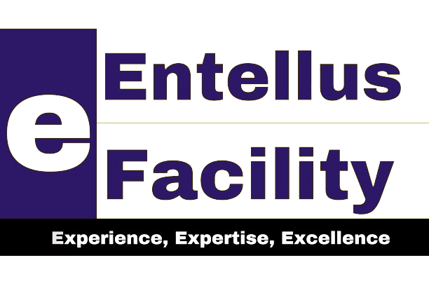Entellus_Facility_logo