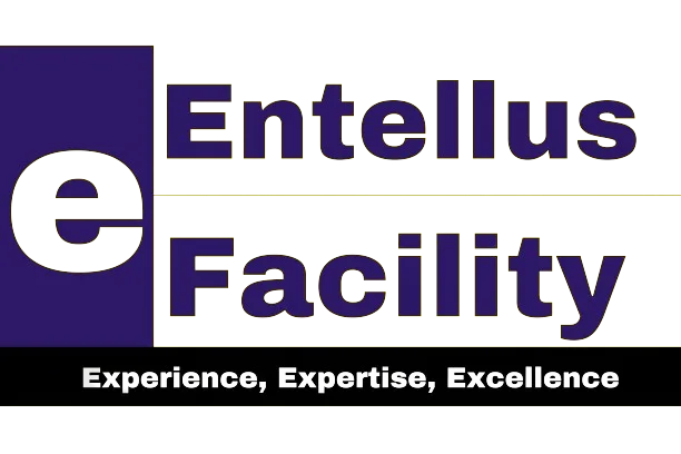 Entellus_Facility_logo