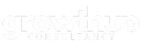GrowthUp