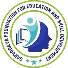 Sarvodaya_Ias_Logo