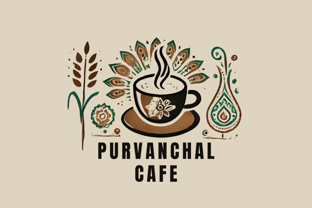Purvanchal Cafe