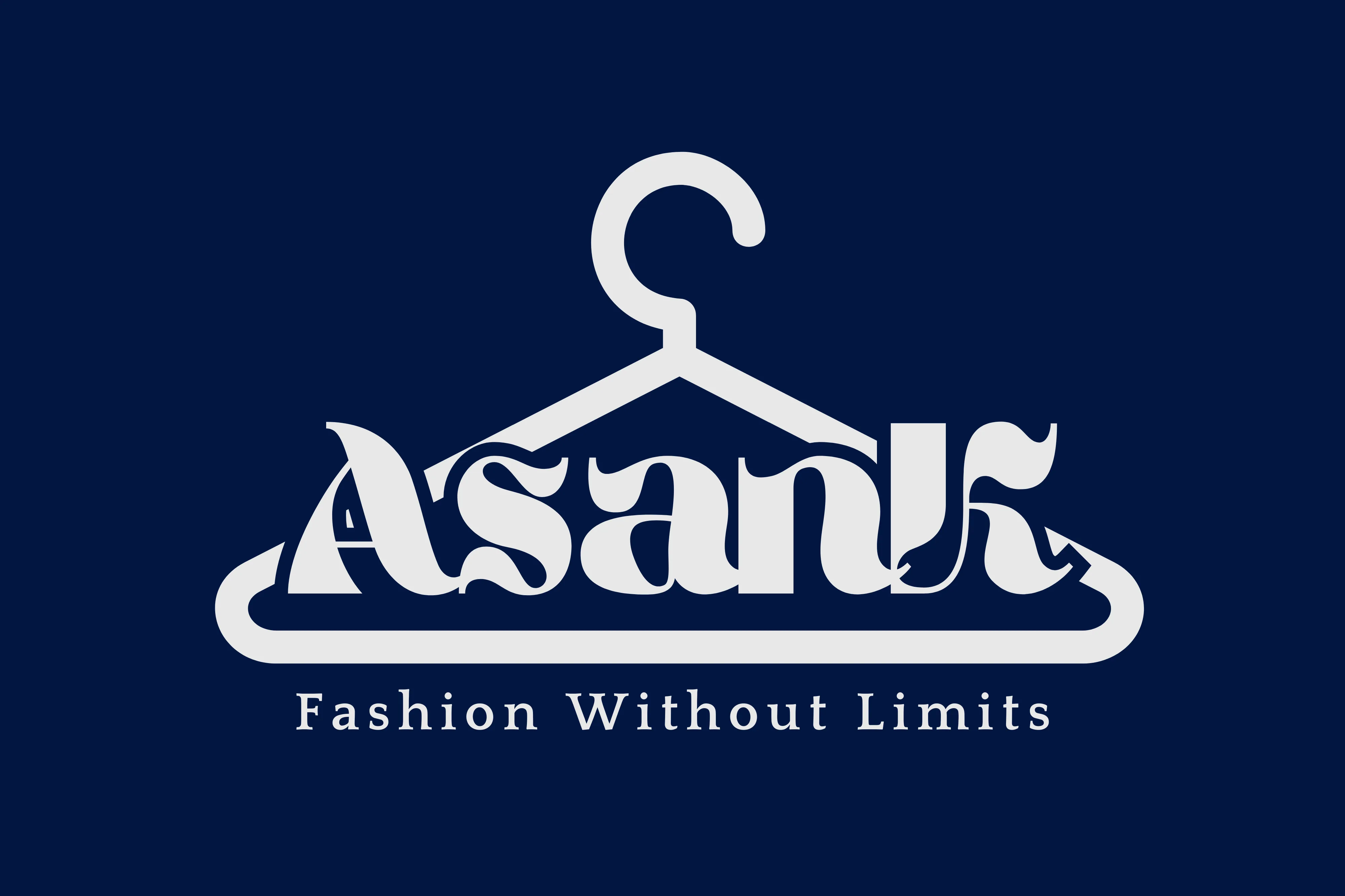 Asank
