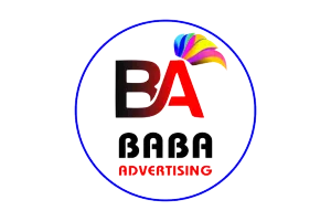 Baba Advertising