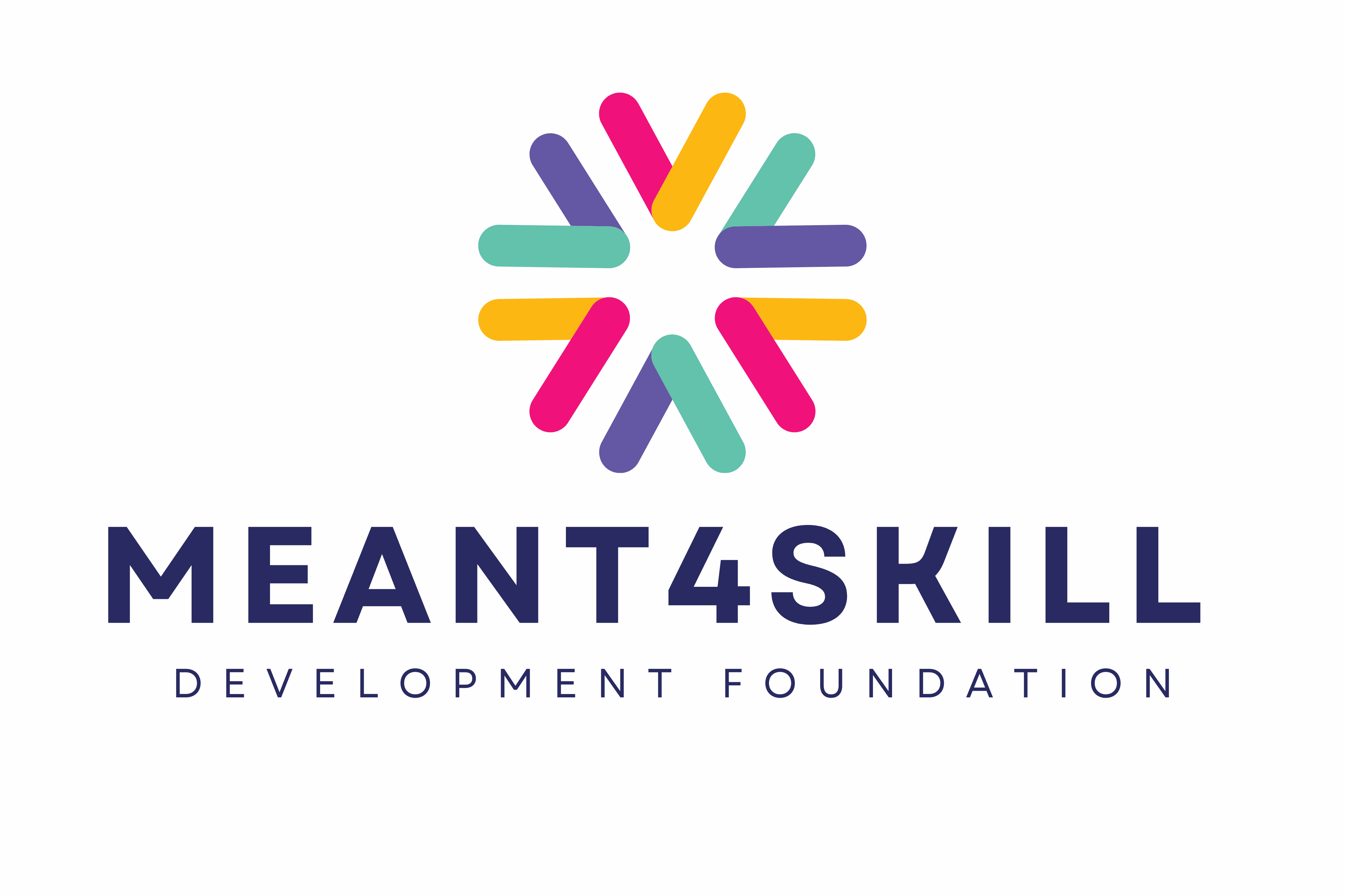Meant 4 Skill Development Foundation