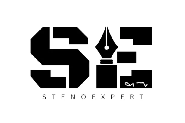 Steno Expert