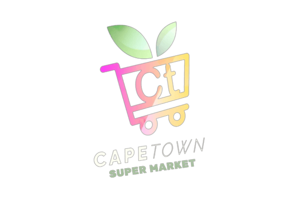 Cape Town Super Market