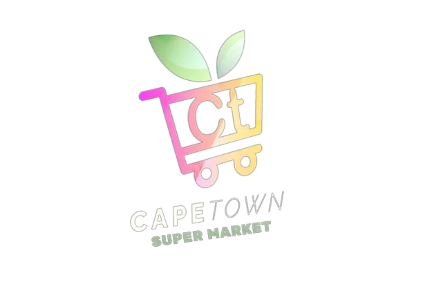 Cape Town Super Market